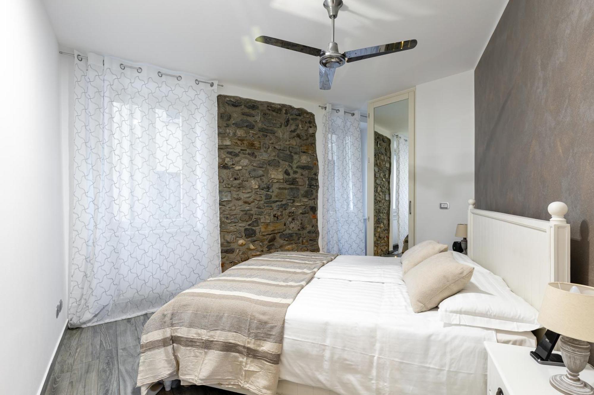 La Corte - Seta Apartment Bellagio Ngoại thất bức ảnh