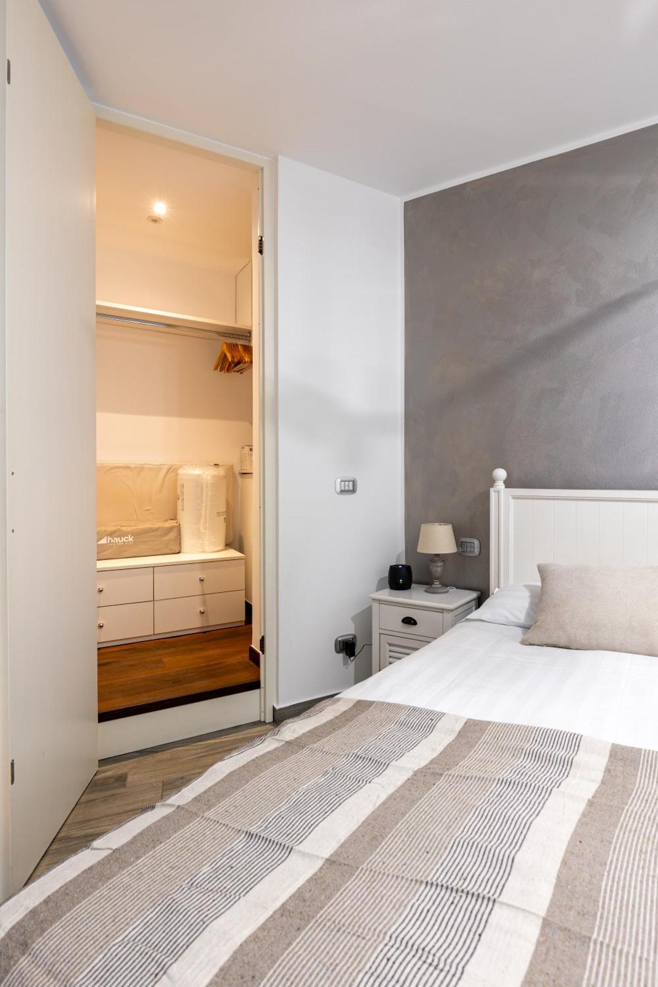 La Corte - Seta Apartment Bellagio Ngoại thất bức ảnh